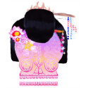 The Geisha t-shirts by JPcouture The Geisha t-shirts