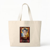 The Gemini Seduction 2 Bag