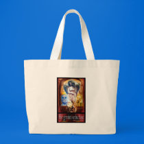 The Gemini Seduction 2 Bag