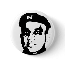 The General (button)