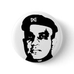 The General (button)