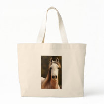The gentle soul canvas bags