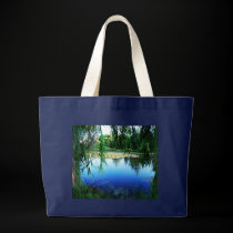The Gentlest Breeze bags