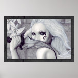 The Ghost Poster