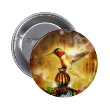 The Gift Button