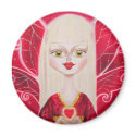 The Gift magnet by lunaraengel The Gift magnet