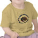 Infant T-Shirt