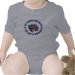 Infant Onesie / Creeper