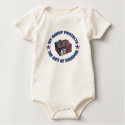 The Gift Of Freedom Daddy t-shirts by MilitaryKidsShop The Gift Of Freedom Daddy t-shirts