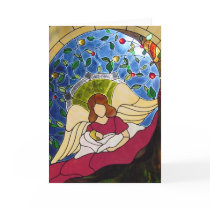 The Gift of Life cards by victoriaray The Gift of Life cards