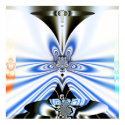 The Gift of Light 1 posters