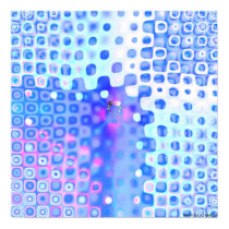 The Gift of Light 2 posters