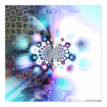 The Gift of Light 3 posters