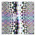 The Gift of Light 4 posters by abstract_3D_design The Gift of Light 4 posters