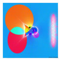 The Gift of Light 5 posters by abstract_3D_design The Gift of Light 5 posters