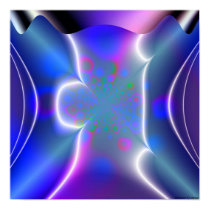 The Gift of Light 6 posters by abstract_3D_design The Gift of Light 6 posters