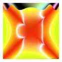The gift of Light 7a posters by abstract_3D_design The gift of Light 7a posters