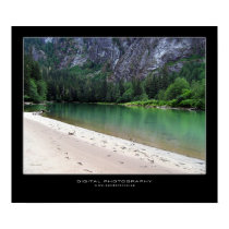 The Gift of Serenity posters