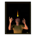 The Gift posters by spamboy The Gift posters