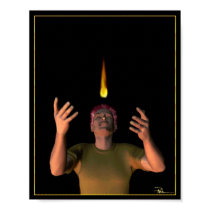 The Gift posters by spamboy The Gift posters