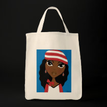 The Girl In The Hat Bag bags