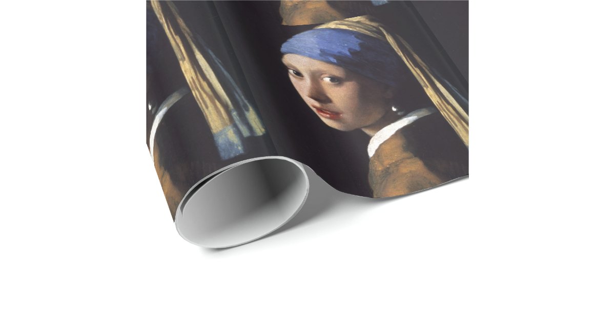 girl with a pearl earring essay questions Girl with a pearl earring by tracey chevlie r chevlier takes the solemn-looking girl from the johannes vermeer painting and gives her a rich back story. girl with a pearl earring essay questions Girl with a pearl earring by tracey chevlie r chevlier takes the solemn-looking girl from the johannes vermeer painting and gives her a rich back story.