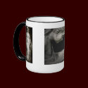 The Girls Mug