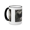 The Girls Mug
