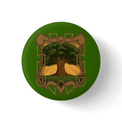 The Giver Badge Button by thenethernet