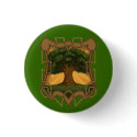 The Giver Badge Button by thenethernet The Giver Badge Button
