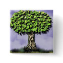 the giving tree buttons