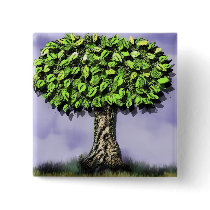 the giving tree buttons by lissame73 the giving tree buttons