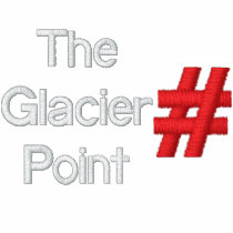 The Glacier Point Apex Snow 2.0 Jacket embroidered shirts by soccer100 The Glacier Point Apex Snow 2.0 Jacket embroidered shirts