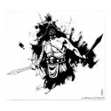 The Gladiator posters by Jhulligan The Gladiator posters