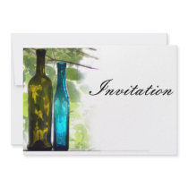 The Glass Collection Invite02 invitations by Imp_Productions The Glass Collection Invite02 invitations