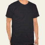 The Glass Slipper Tee Shirt