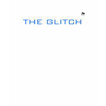 The Glitch Festival Shirt