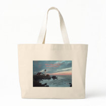 The glory of the Lord bags by bluebirdcanflyphotos The glory of the Lord bags