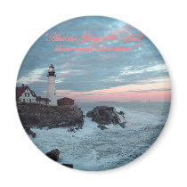 The glory of the Lord magnets by bluebirdcanflyphotos The glory of the Lord magnets