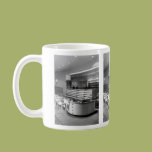 The Glove Shop Mugs