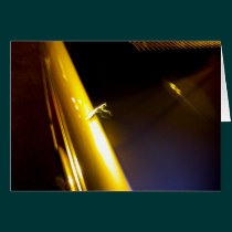 The Glowing Mantis cards