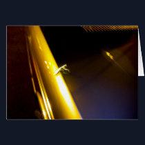 The Glowing Mantis cards by iggymak The Glowing Mantis cards