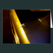 The Glowing Mantis cards