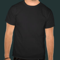 The Glowing Mantis t-shirts