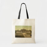 The Glypothek (Art Gallery), Munich, Bavaria, Germ Tote Bag