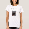 The Gman Blues Channel Spaghetti T t-shirts