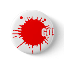 The go-badge pin