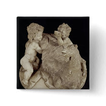 The Goat Amalthea, c.1615 Buttons