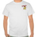 Value T-Shirt