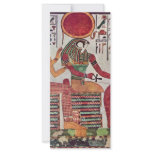 The God Re-Harakleti Amentit And The Goddess Of Th Rack Cards